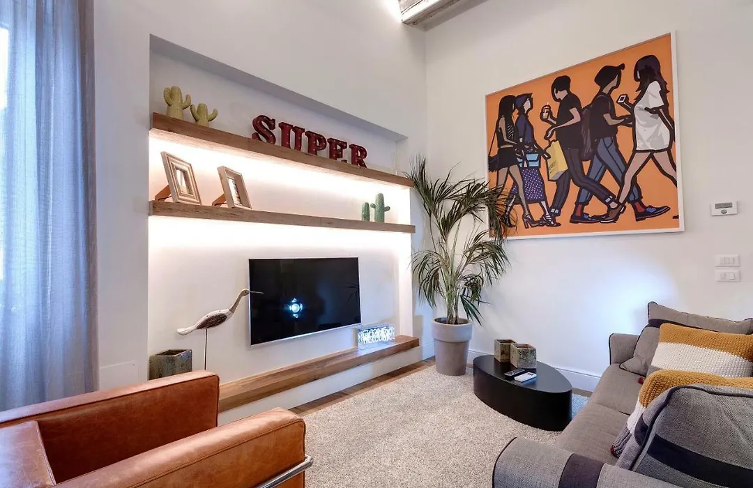 Parione Roof Terrace By Mamo Florence-1